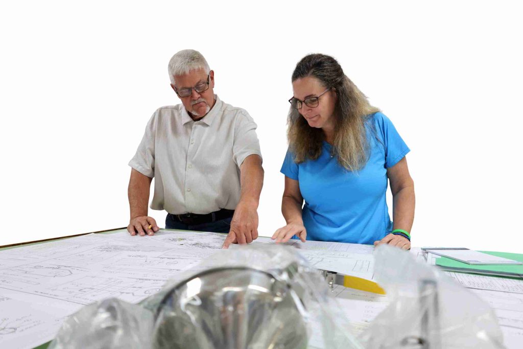 Custom-Design-Modifications