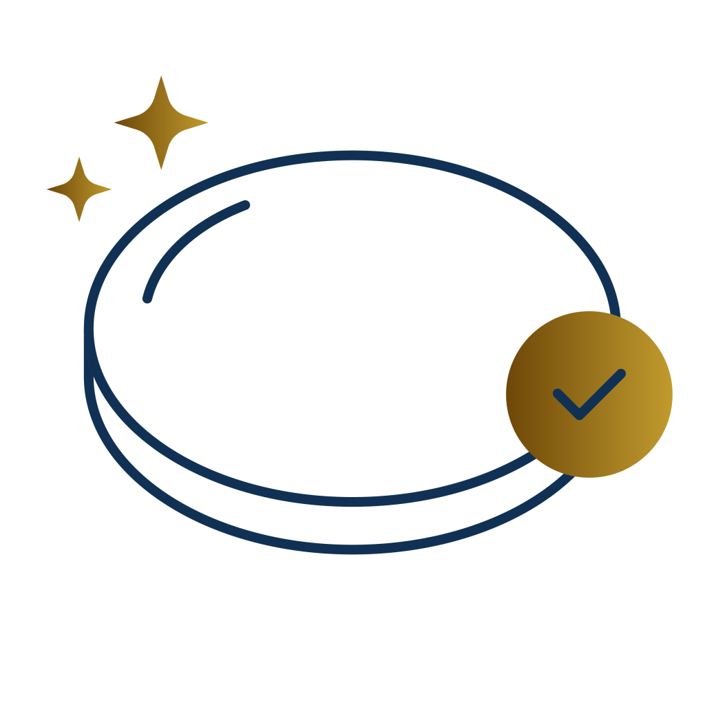 Efficient Cleaning and Maintenance image