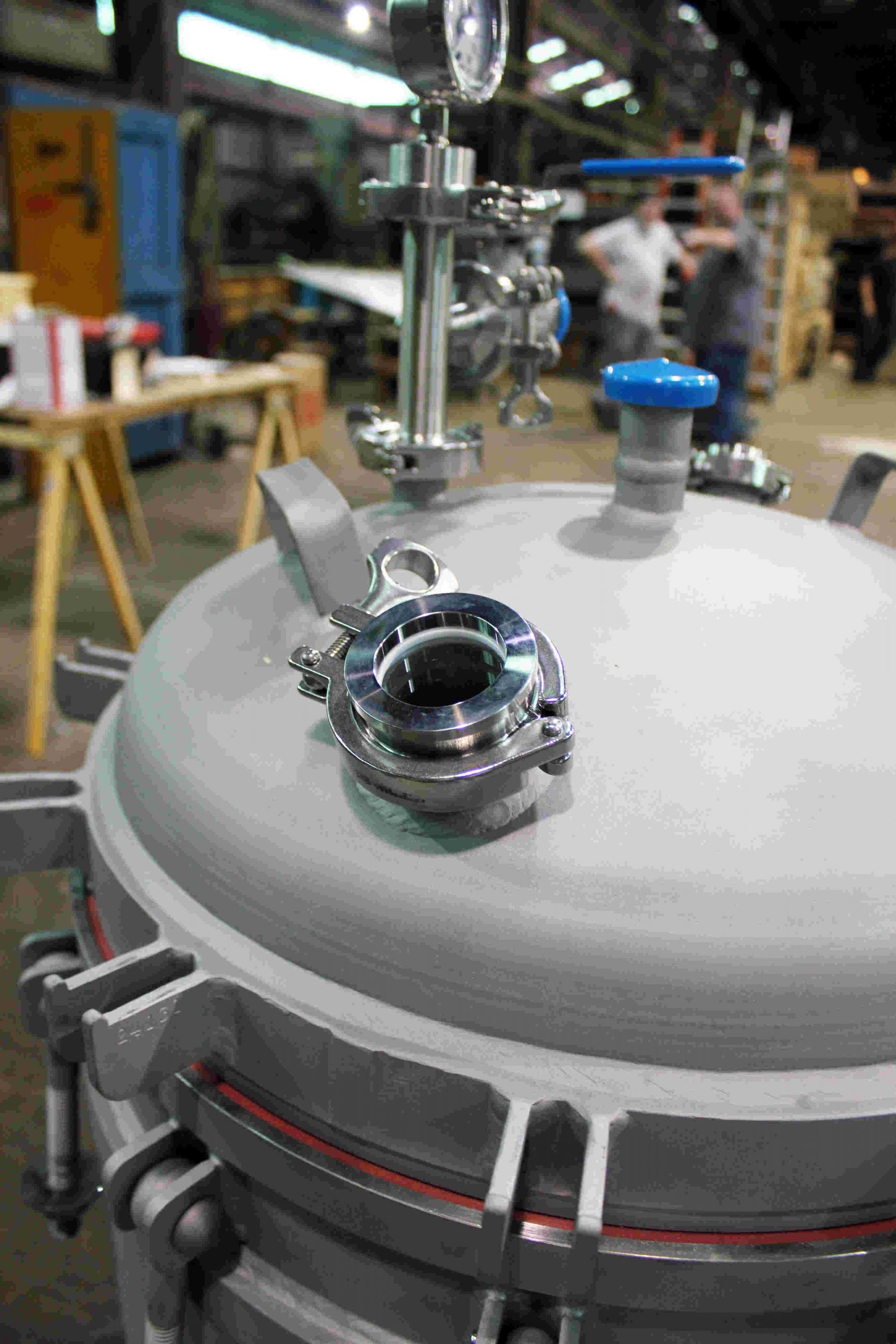 Food-Beverage-scaled