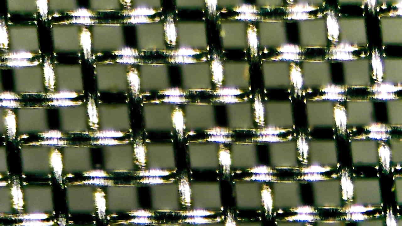 Sparkler Media Solutions