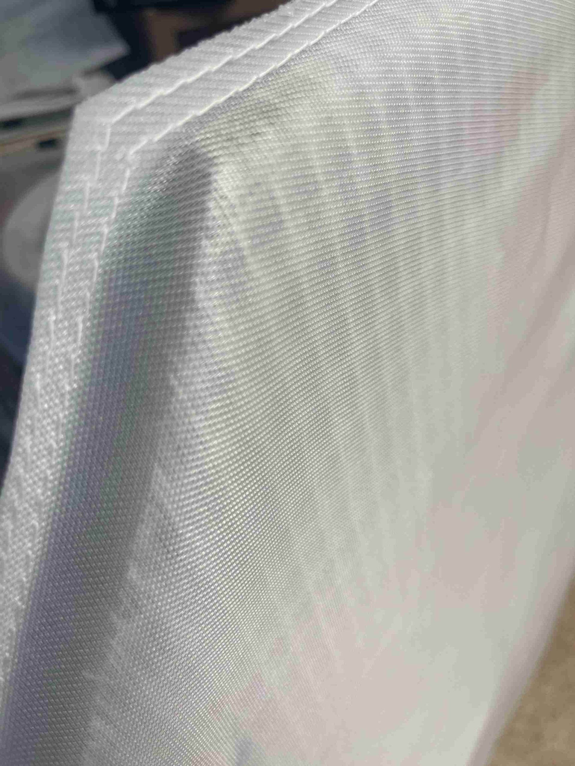 Sparkler® Filter Media attachment