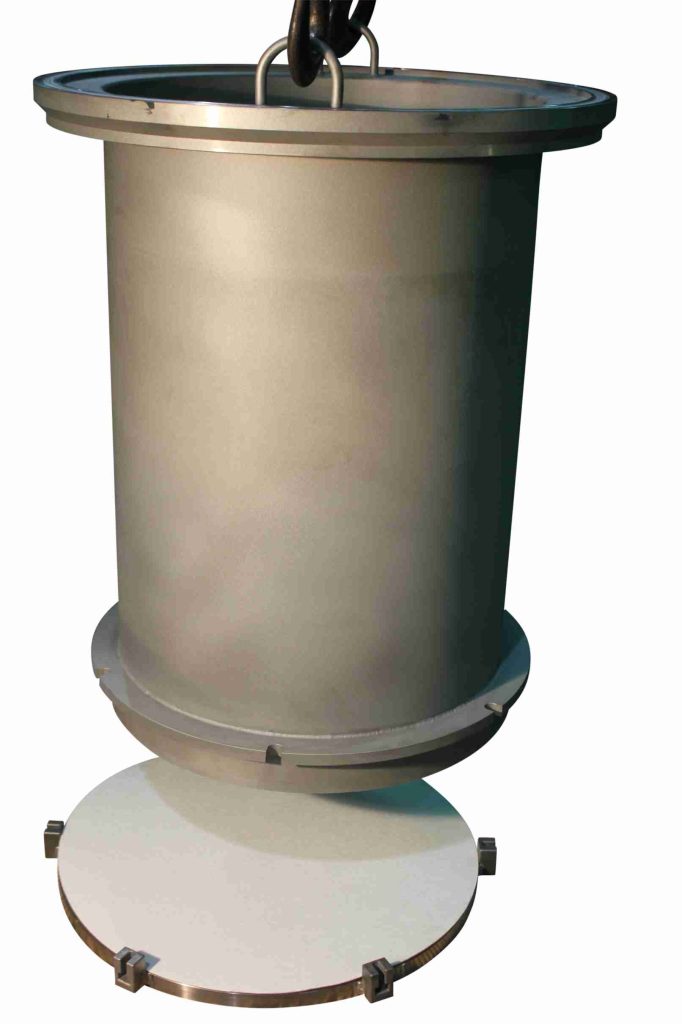 Temperature resistance