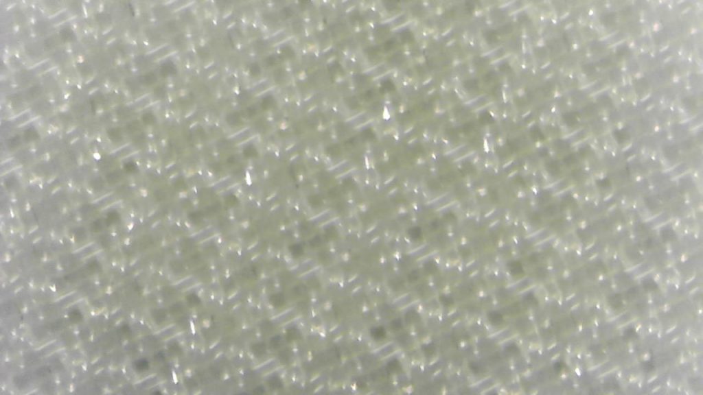 Broad Media Compatibility