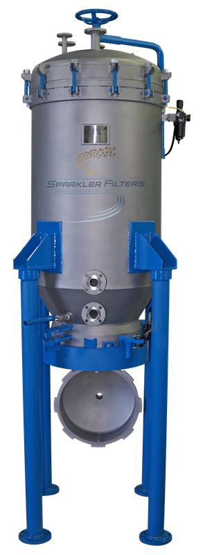 contact-form-filter-image