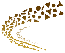 industries-title-print