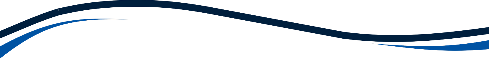 sparkler checkin wave