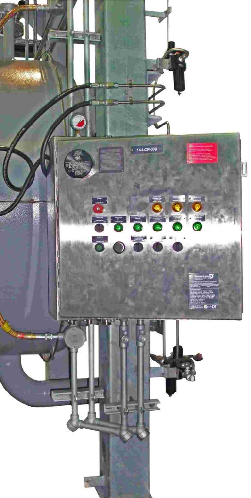 Integration with Existing Systems