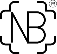 National Board Registration logo