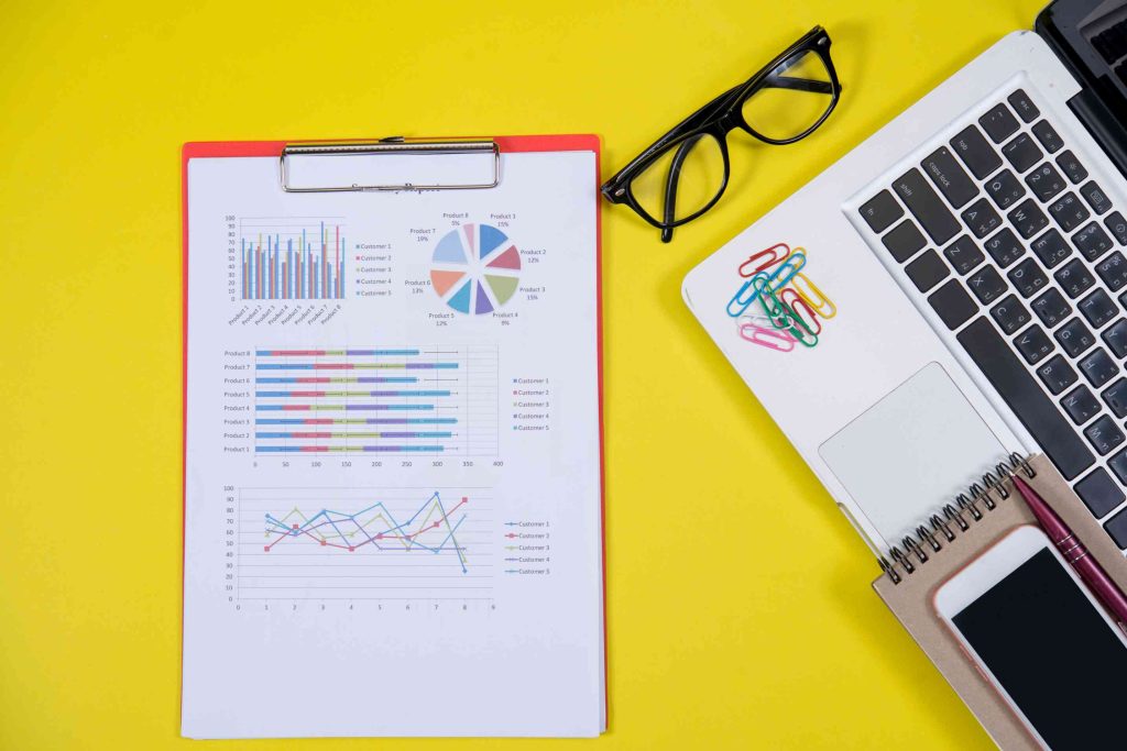 Total Cost of Ownership (TCO) Analysis