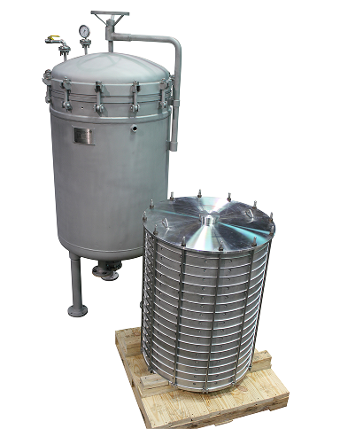 reverse flow filters image