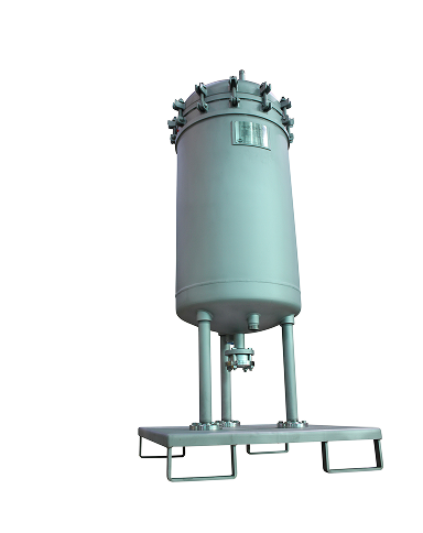 reverse flow filters standard image