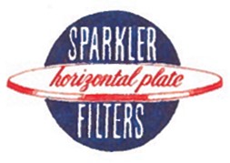 sparkler vintage logo