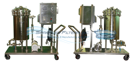 18 w p&m and watermark