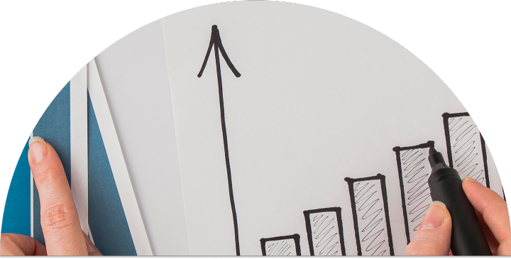 Efficiency Hacks Image