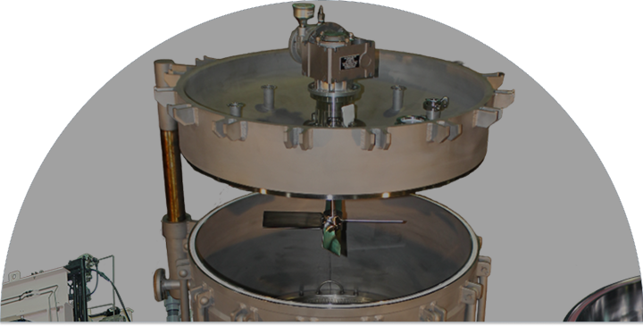 Equipment Essentials