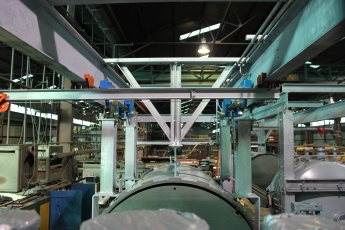 MCRO list of filters