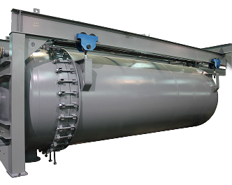 MCRO-tank-closed filter