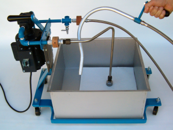 Oil-Max SOF 90 Medium