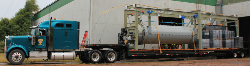 Sparkler-Filter-on-Truck-to-Ship-to-Singapore