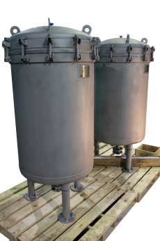 filters one of best machine