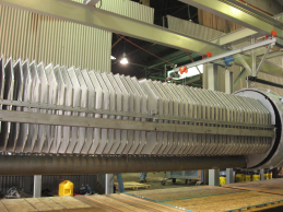 MCRO horizontal view