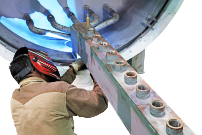 optimal filter media