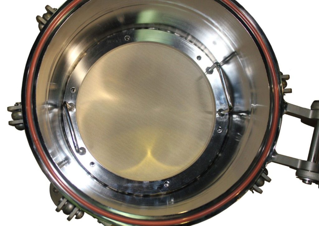 14inchhingednutscheinternals